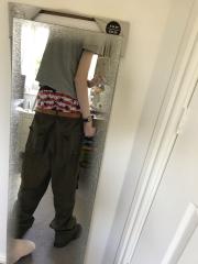 50C84718-E753-4840-B269-C2120EE408E0.jpeg