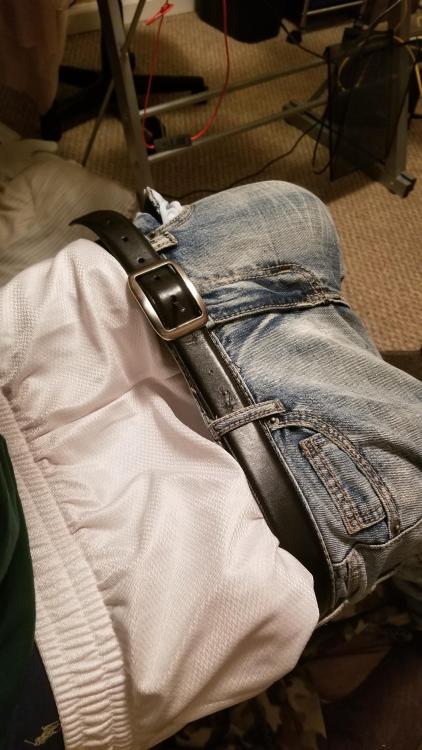 20201220_000731.jpg