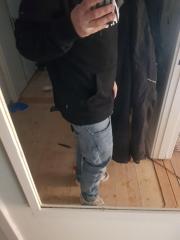 20220129_151128.jpg