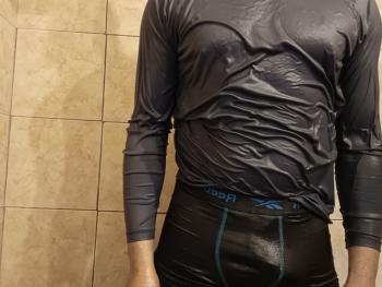 20220427_190621.jpg