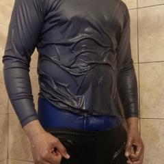 IMG_20220328_194457_085.jpg