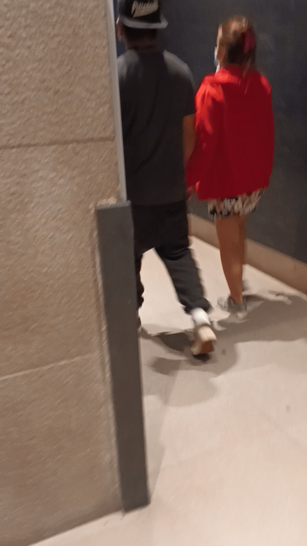 ezgif.com-gif-maker.gif