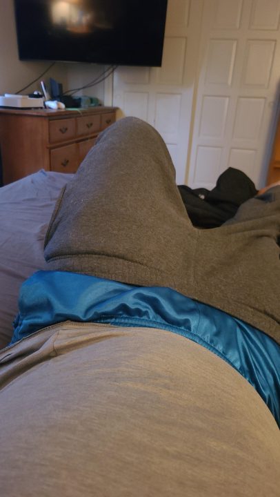 20220522_090947.jpg