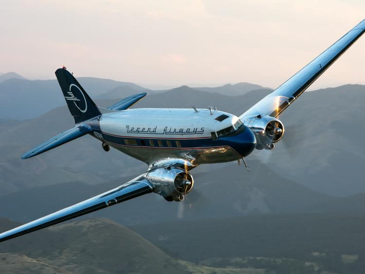 DC-3-Liberty-Air-to-Air-30x40.jpg