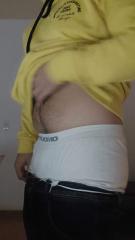 20220604_032925.jpg