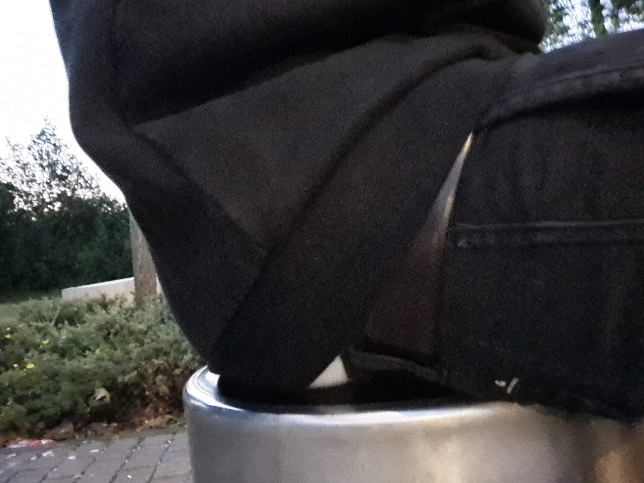 20220617_044331.jpg