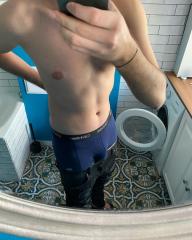 6f69db5c34b52dd935fa9eecccd62fb2.jpg