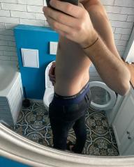 c04f2a9cbf10ff685af52c725487c9d8.jpg