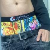 saggrjack