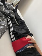 03AE4826-BA11-4748-82F6-19FA7D70BA67.jpeg
