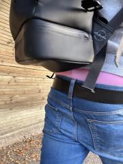41087EBB-A1E3-4C16-82E7-65E93C88D8CB.jpeg