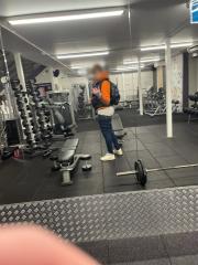 01046E26-580F-48F8-8891-C3670E71A847.jpeg