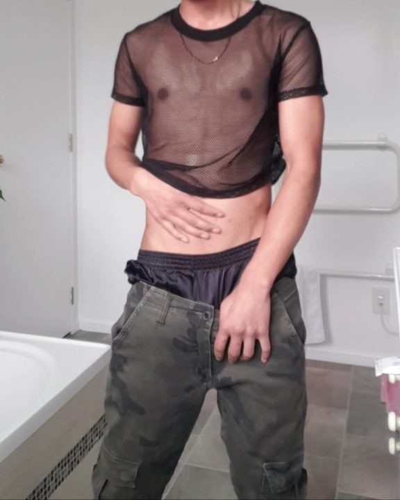 Mseh Shirt.jpg