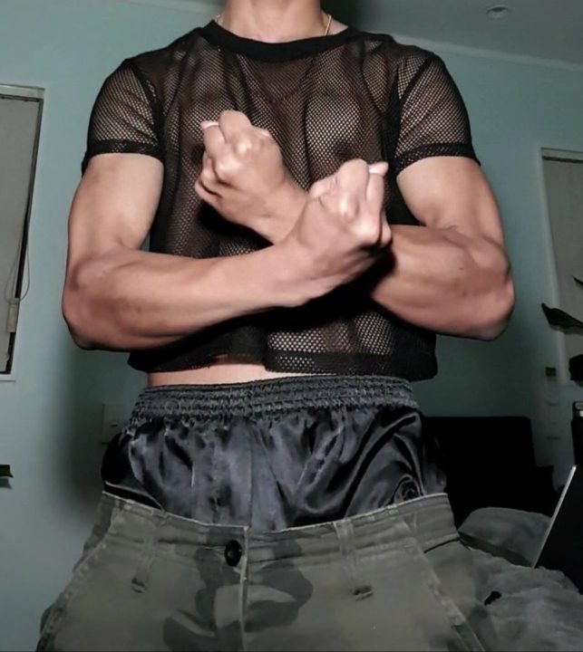 Camo Sag.jpg