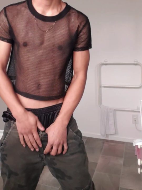 Feeling sag.jpg