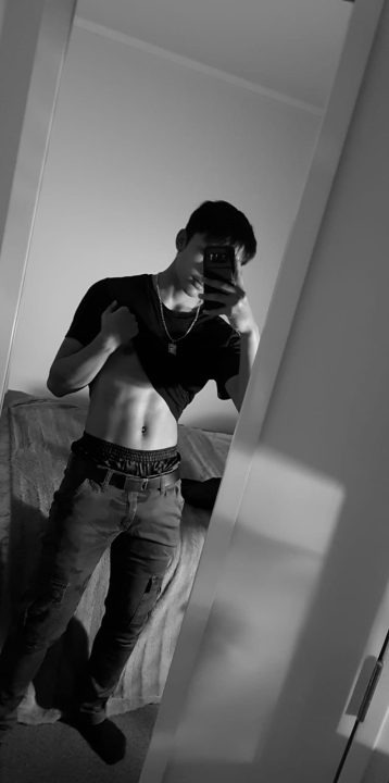 Silky Sagging.jpg