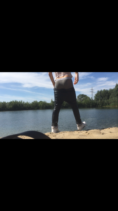 7985759E-5E95-449C-BC16-943D6B5E3A26.png