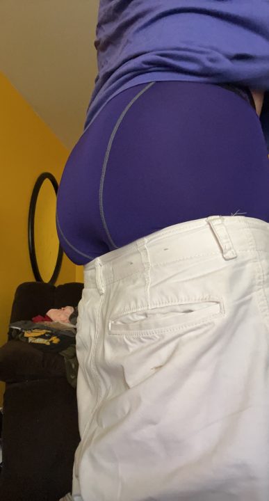 17010231-86E4-4B82-B59A-287AC293B255.jpeg