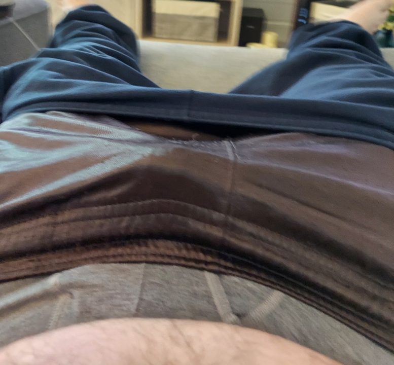 20220924_151949.jpg