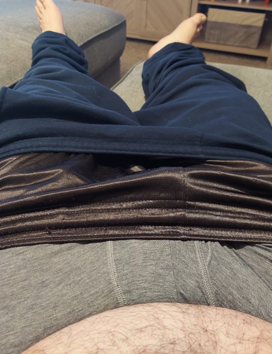 20220925_085515.jpg