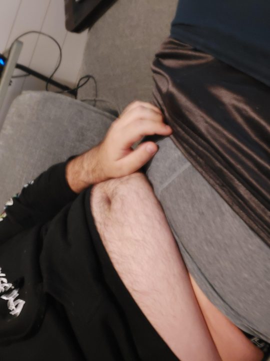 20220925_085535.jpg