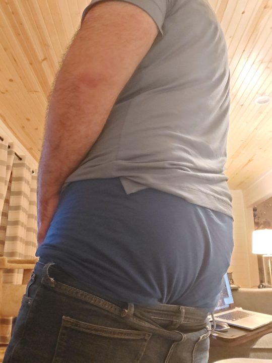 20220926_193110.jpg