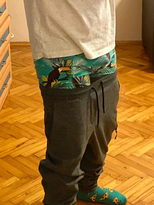 :)