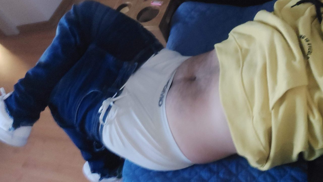 20220604_033528.jpg