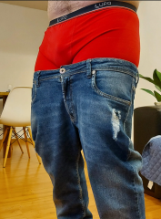 sag1.PNG