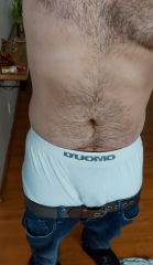 sag2.PNG