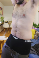 sag3.PNG