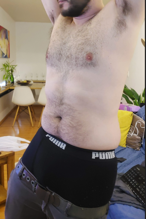 sag3.PNG