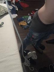 1135F774-12ED-4CB6-817D-069145B74EBB.jpeg