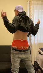 6B10B83B-FB85-43A3-AA8C-39782E3F76FE.jpeg