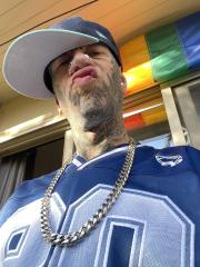 IMG_7558.jpeg