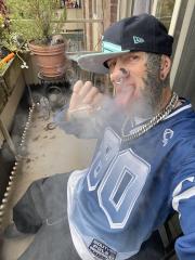 IMG_7710.jpeg