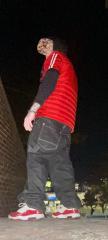 IMG_7873.jpeg