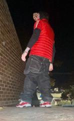 IMG_7874.jpeg