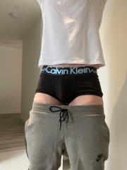 Low_1