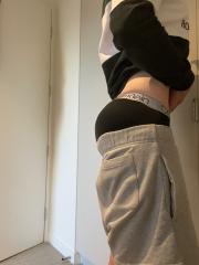 CKs_1