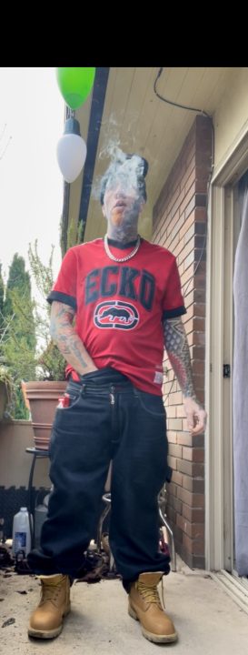 EcKoSmoKeBrO