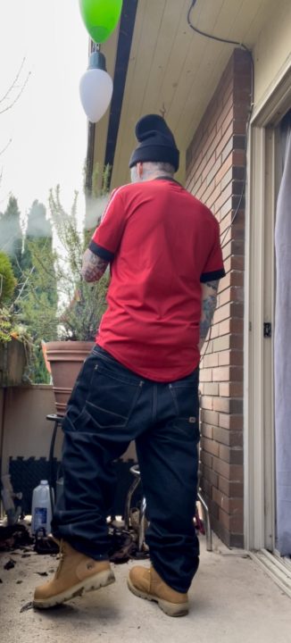 EcKoSmoKeBrO