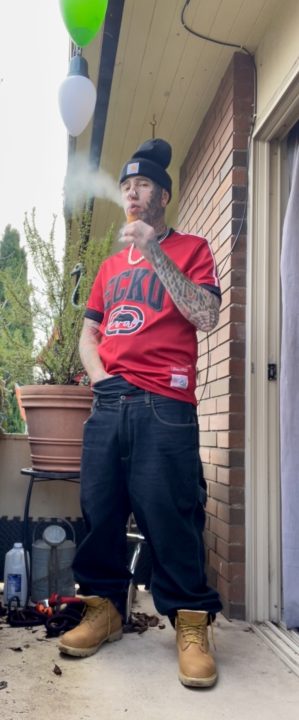 EcKoSmoKeBrO