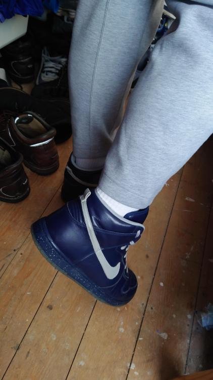20230120_094545.JPG