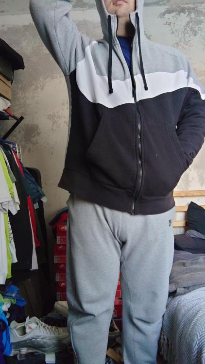 20230120_101232.JPG