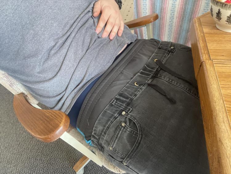 image.jpg