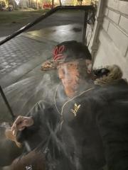530DA398-B173-4E75-9325-76AD2D7C1D60.jpeg