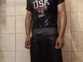IMG_20221120_153042_116.jpg