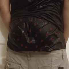 IMG_20221120_153048_430.jpg