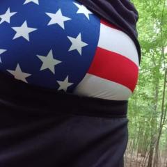 IMG_20221120_154016_612.jpg